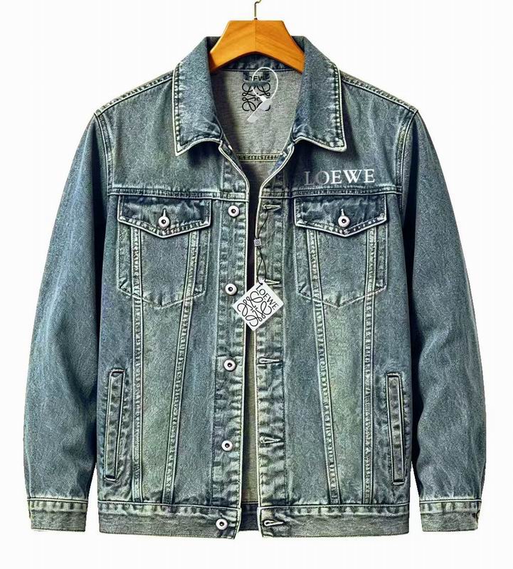 Loewe S-3XL zztr40