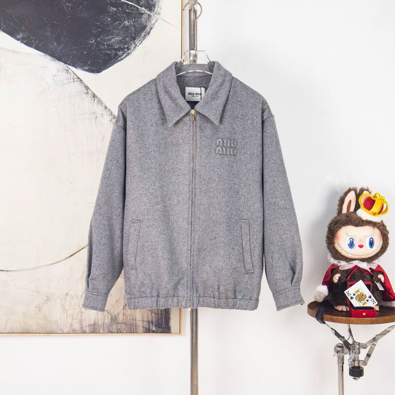 Miu Miu Sweater