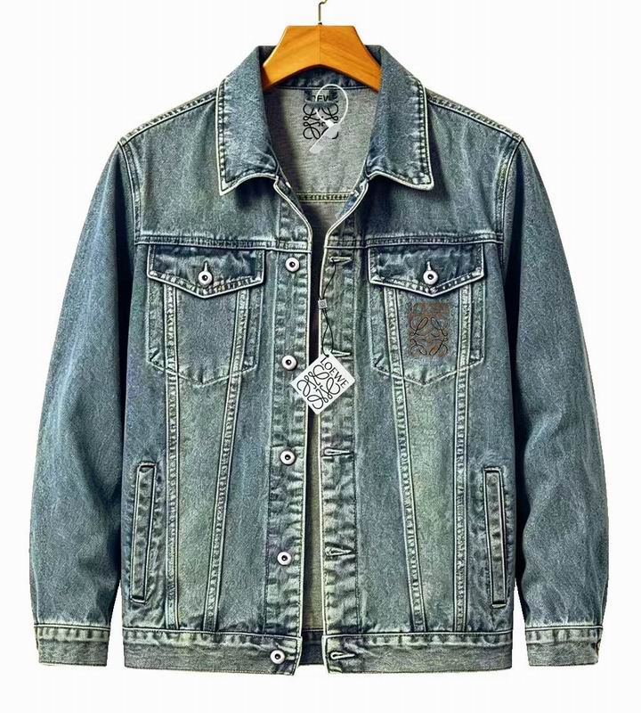 Loewe Jacket