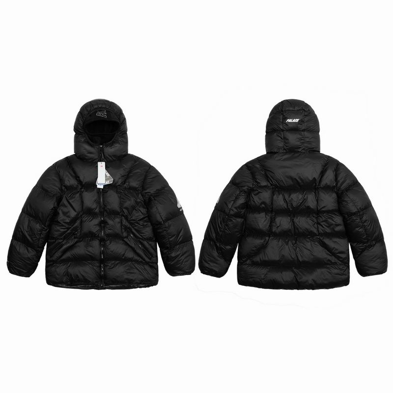 Palace S-XL qctx8115
