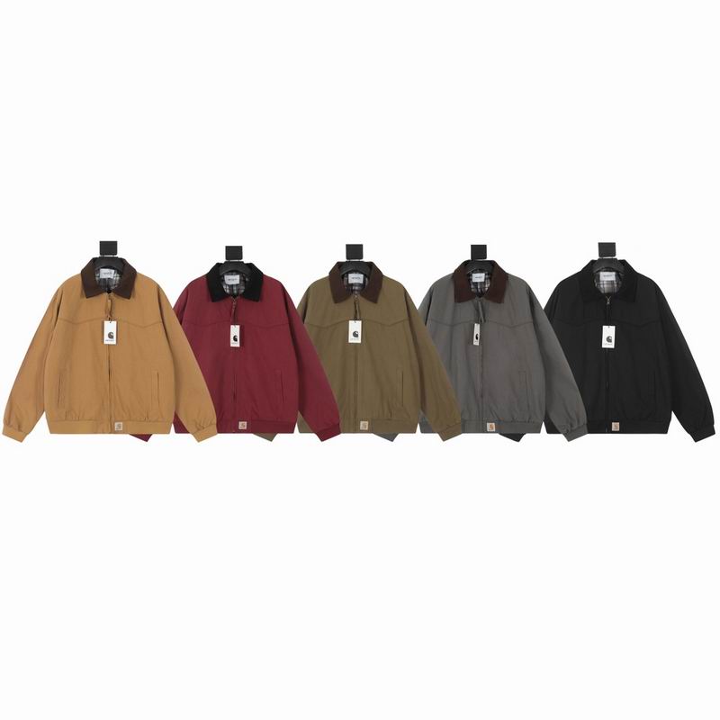 Carhartt M-2XL qctx8117