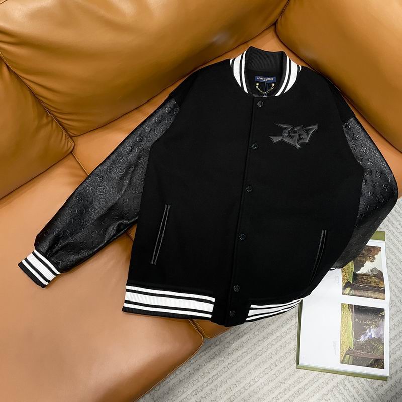 LV S-2XL zztr06
