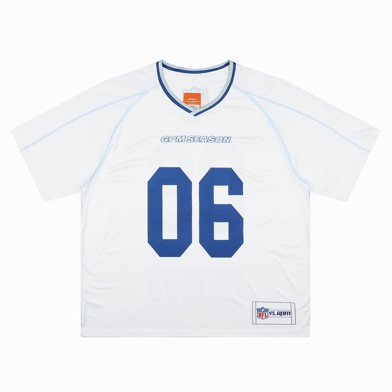 Sixpm S-XL qctxSPM01