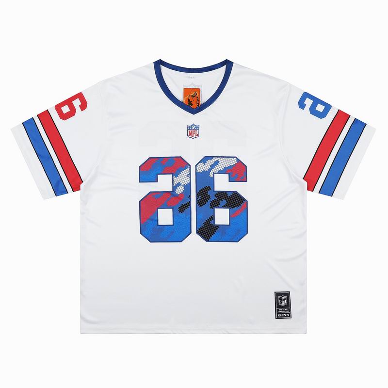 Sixpm S-XL qctxSPM02