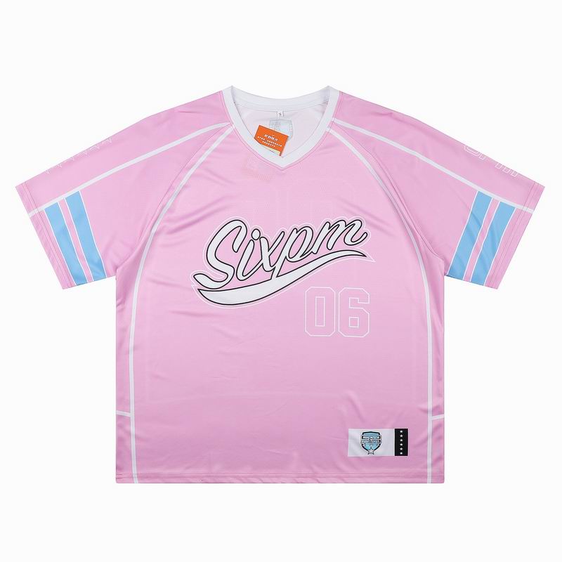 Sixpm S-XL qctxSPM04