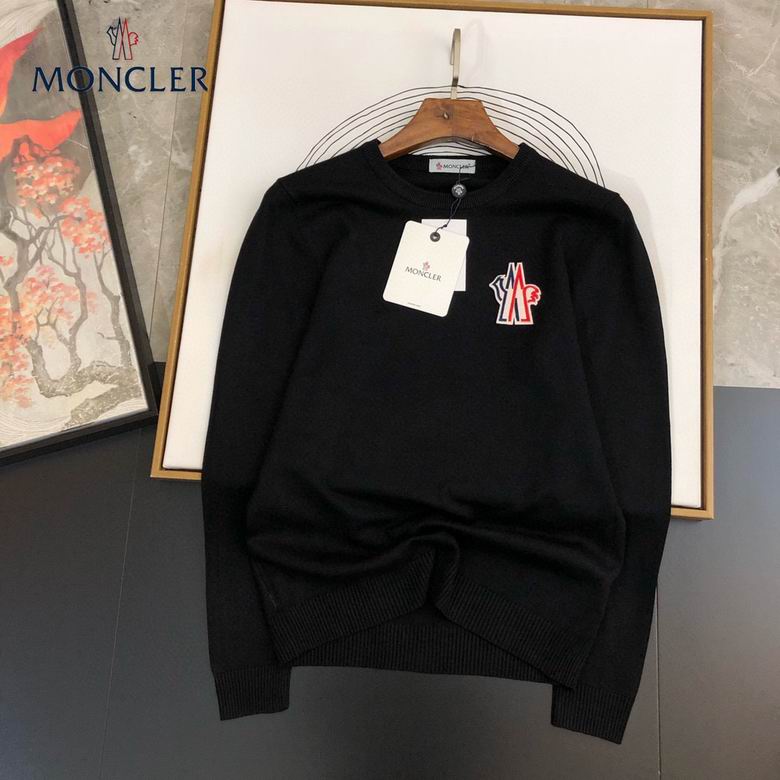 Moncler m-3xl 25t03