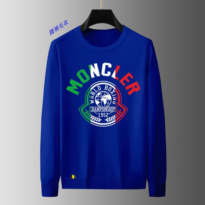 Moncler M-4XL 11Ln05