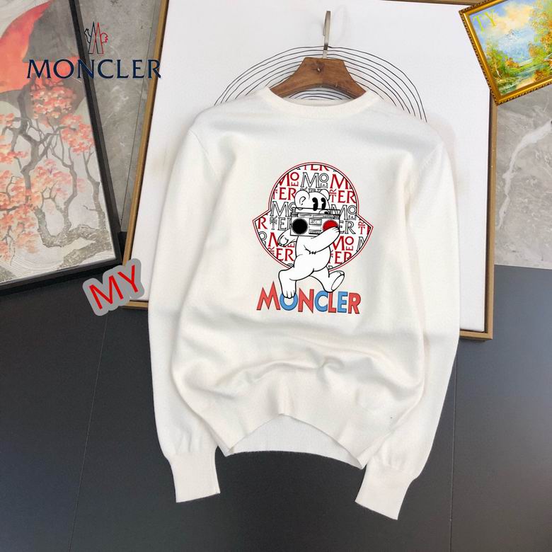 Moncler M-3XL 25tn12