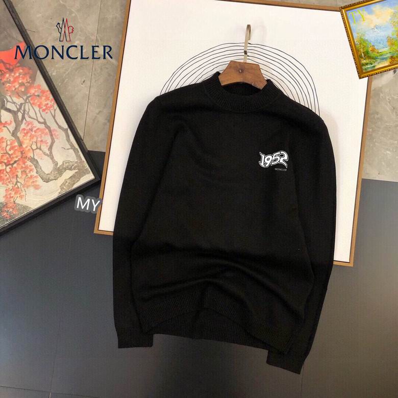 Moncler M-3XL 25tn20