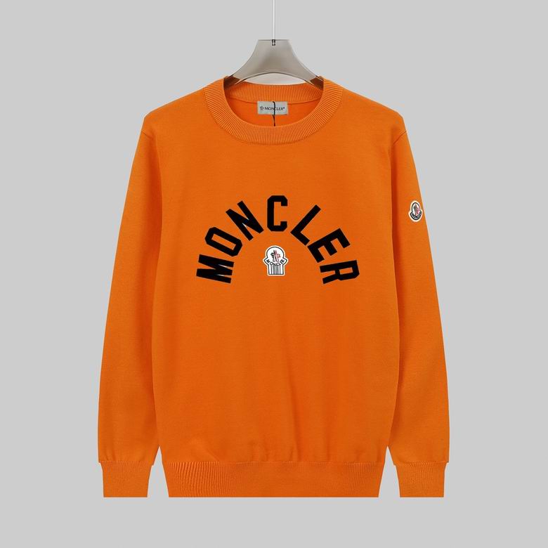Moncler M-3XL kdtn32