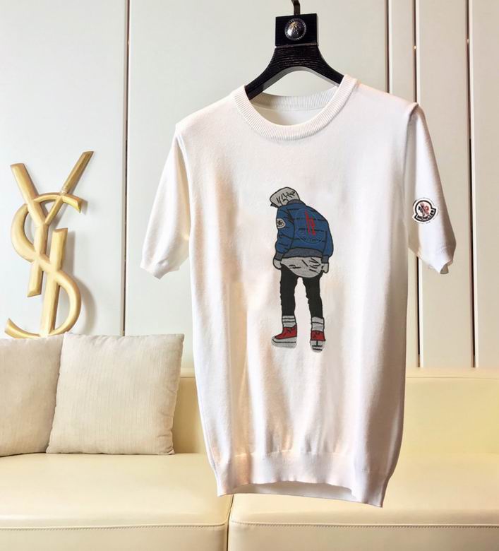 Moncler M-3XL 12yn37