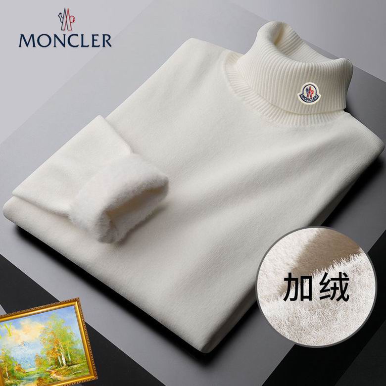 Moncler M-3XL 25tn57