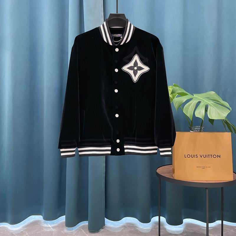 LV M-2XL zztr16
