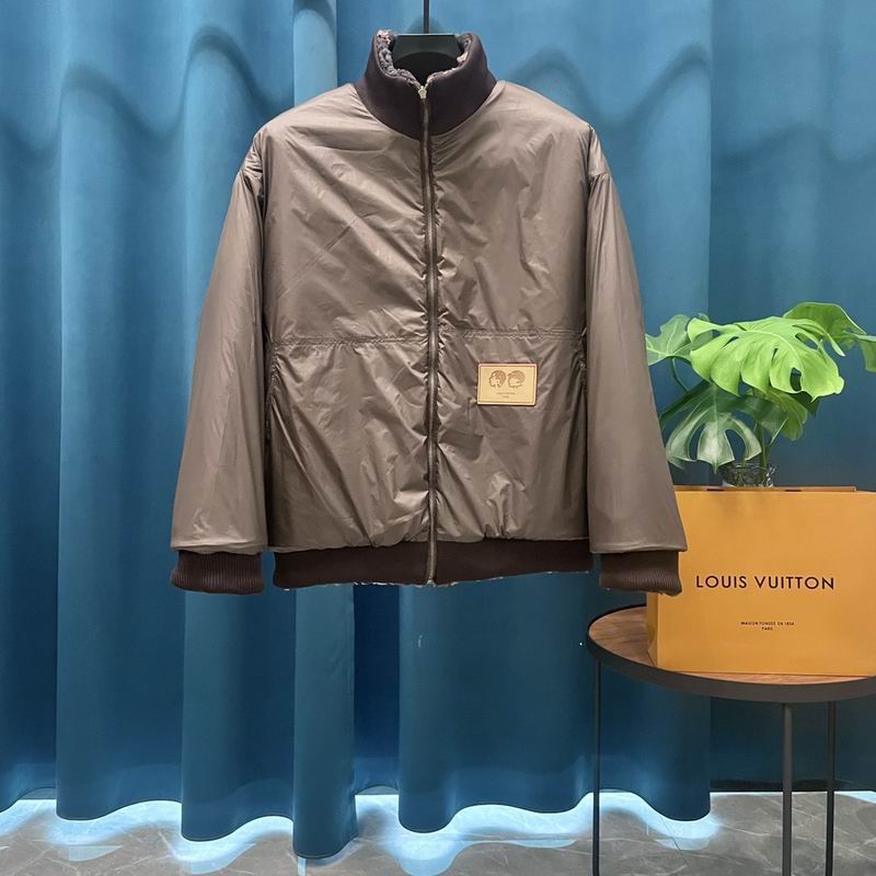 LV M-2XL zztr26