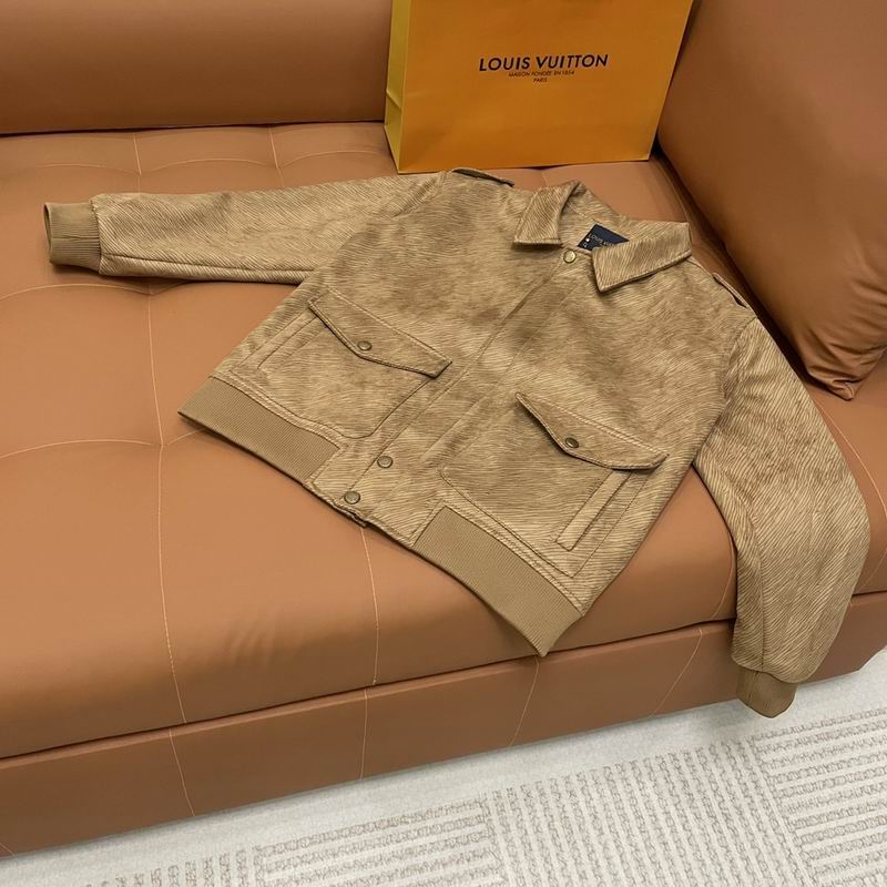 LV M-2XL zztr30