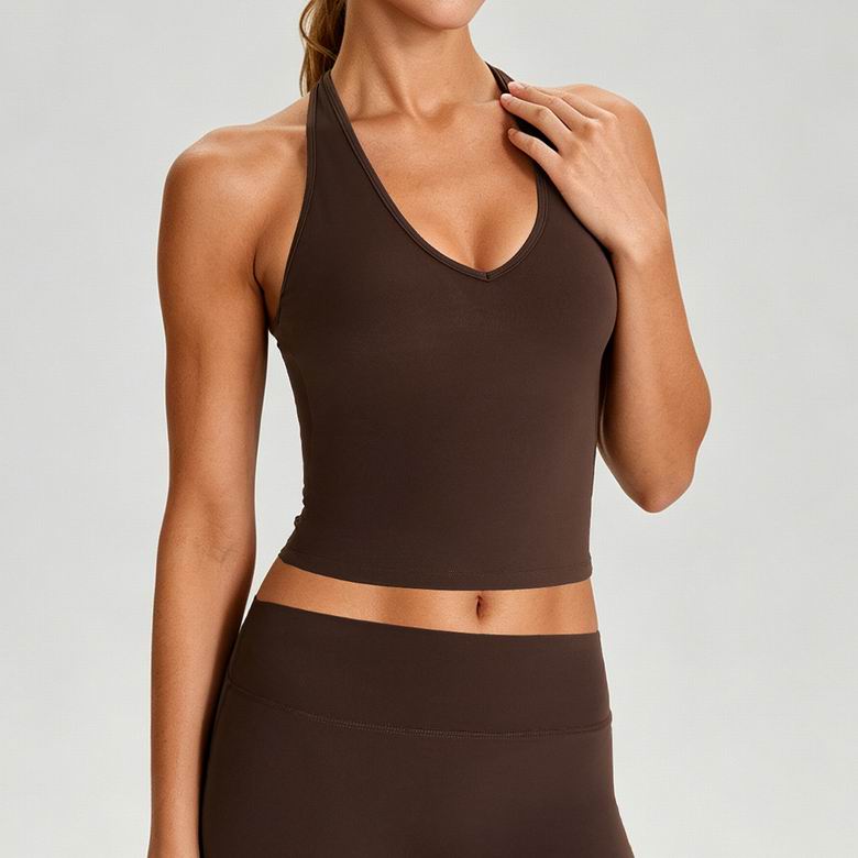 Alo 62111 S-XL 3C AO