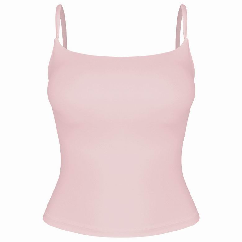 Lululemon BR1690 S-L 7C AO