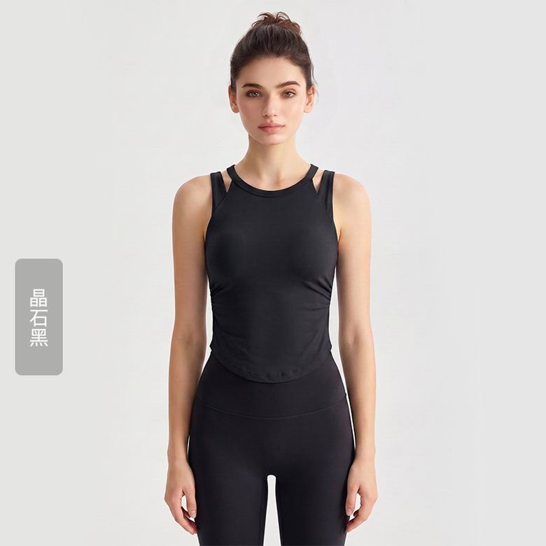 Lululemon BX-5313 S-XL 6C AO