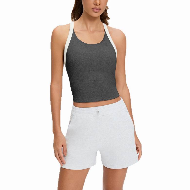 Lululemon DA189 S-XL 6C AO