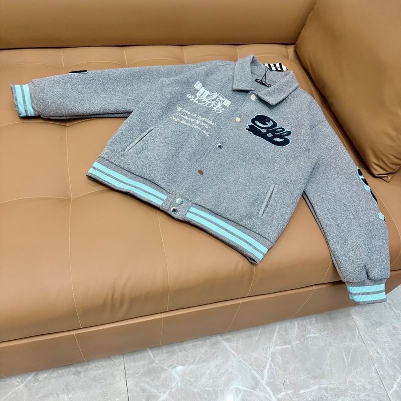 Off White M-2XL zztr65