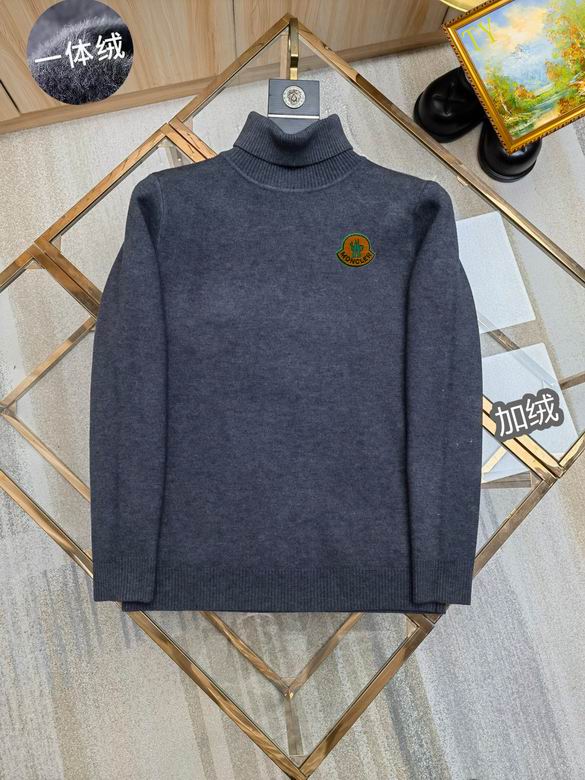 Moncler M-3XL 25tn77