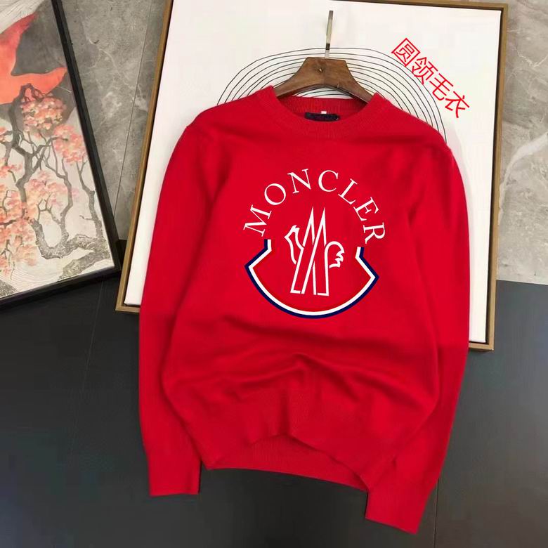 Moncler M-3XL 11Ln83