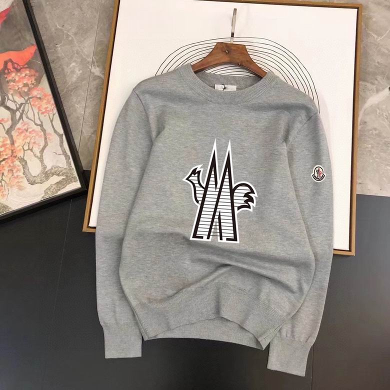 Moncler M-3XL kdtn95