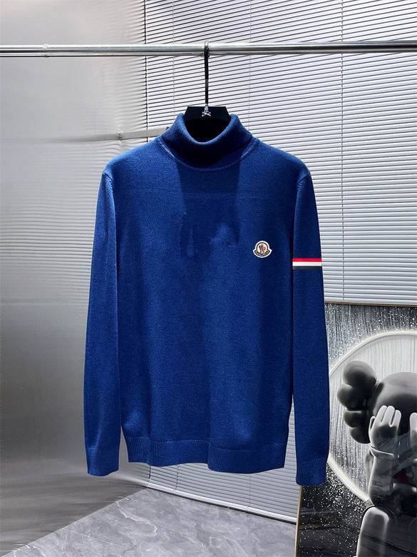 Moncler M-3XL 12yn102