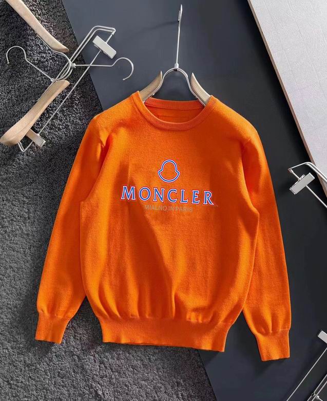 Moncler M-3XL kdtn114