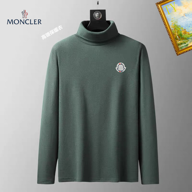 Moncler M-3XL 25tr05