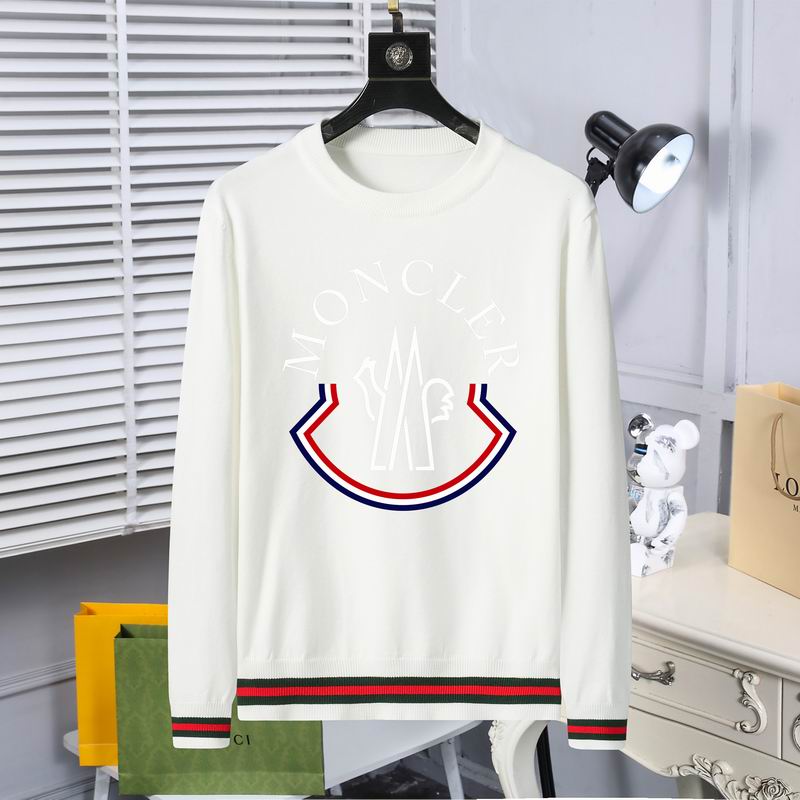 Moncler M-3XL 11Lr01