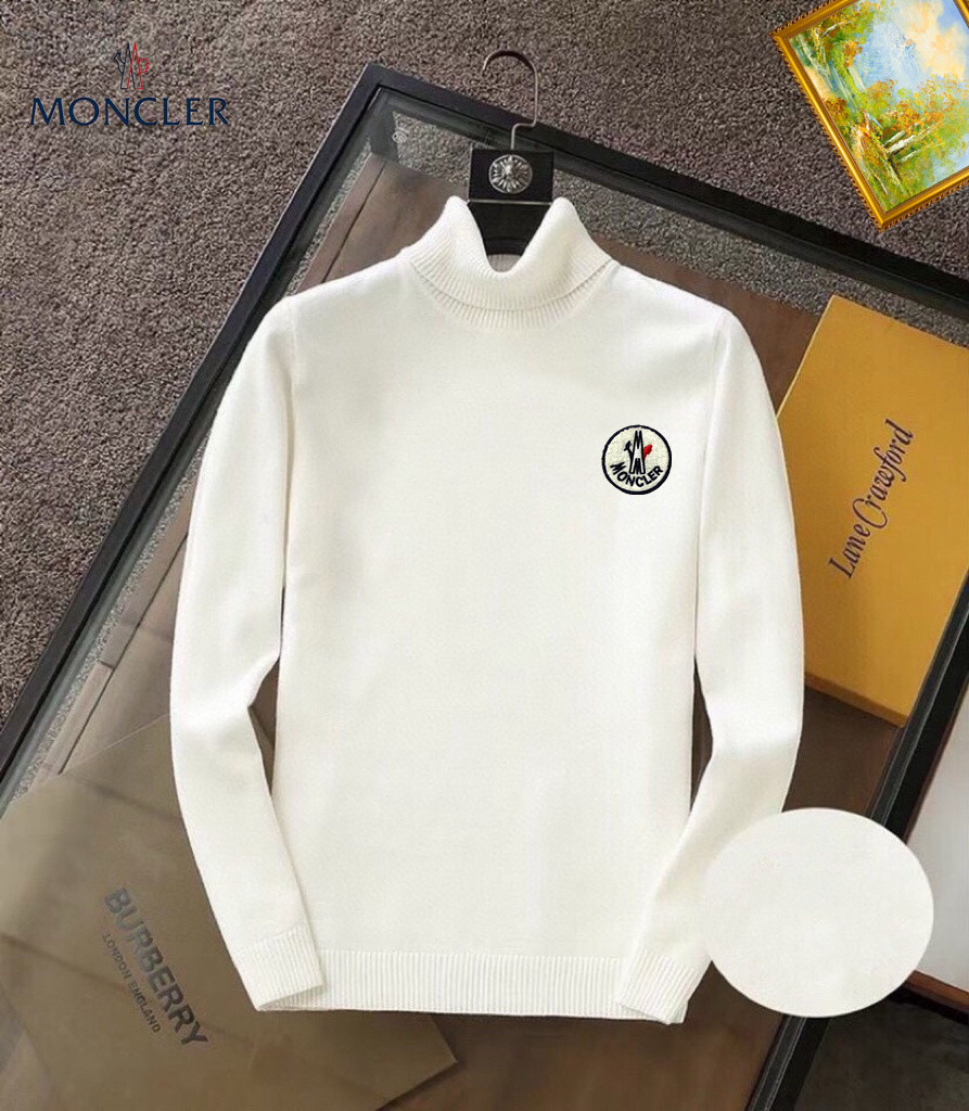 Moncler M-3XL 25tx02