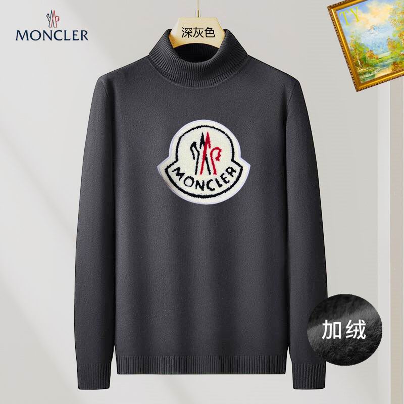 Moncler M-3XL 25tx05