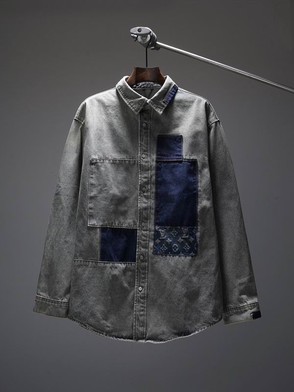 Chrome Hearts 2 Pieces Long