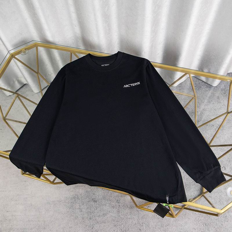 Arcteryx XS-L zztr44