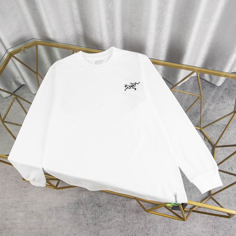 Arcteryx XS-L zztr45