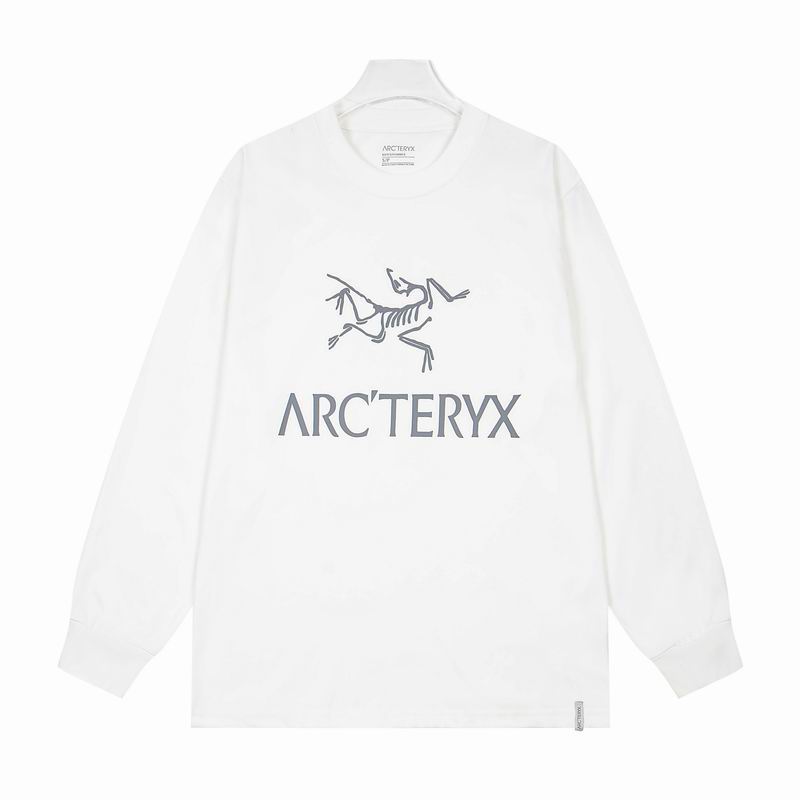 Arcteryx XS-L zztr51