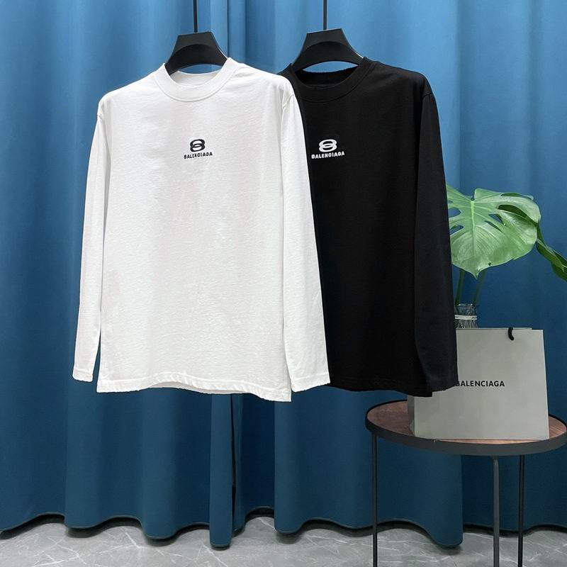Balenciaga S-XL zztr108