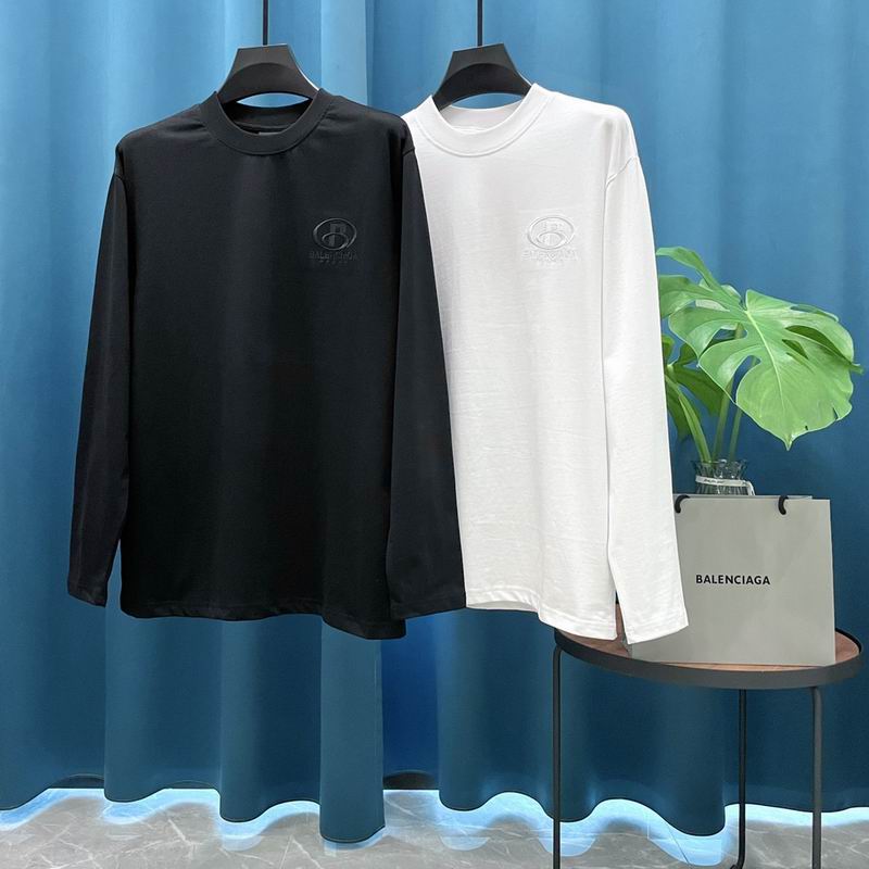 Balenciaga S-XL zztr110