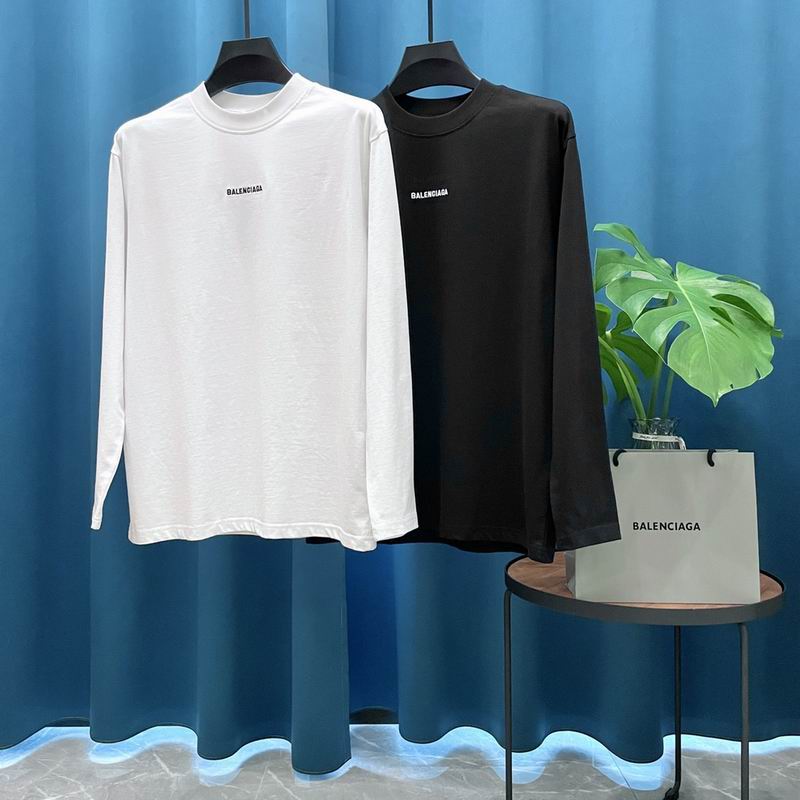 Balenciaga S-XL zztr111