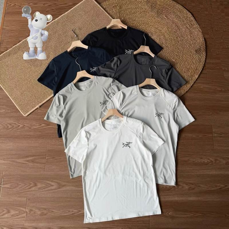 Arcteryx M-4XL fxtx25