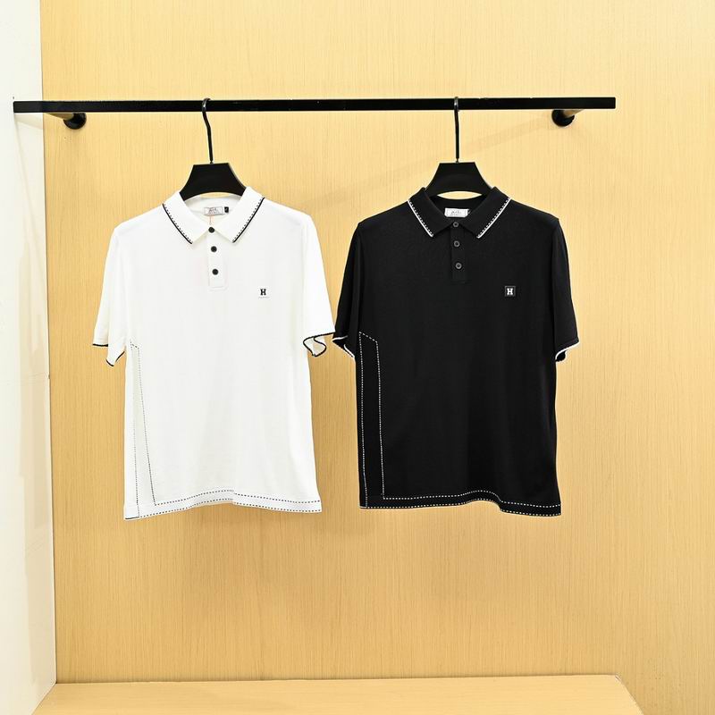 Hermès Short Polo
