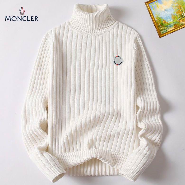 Moncler M-3XL 25tn133