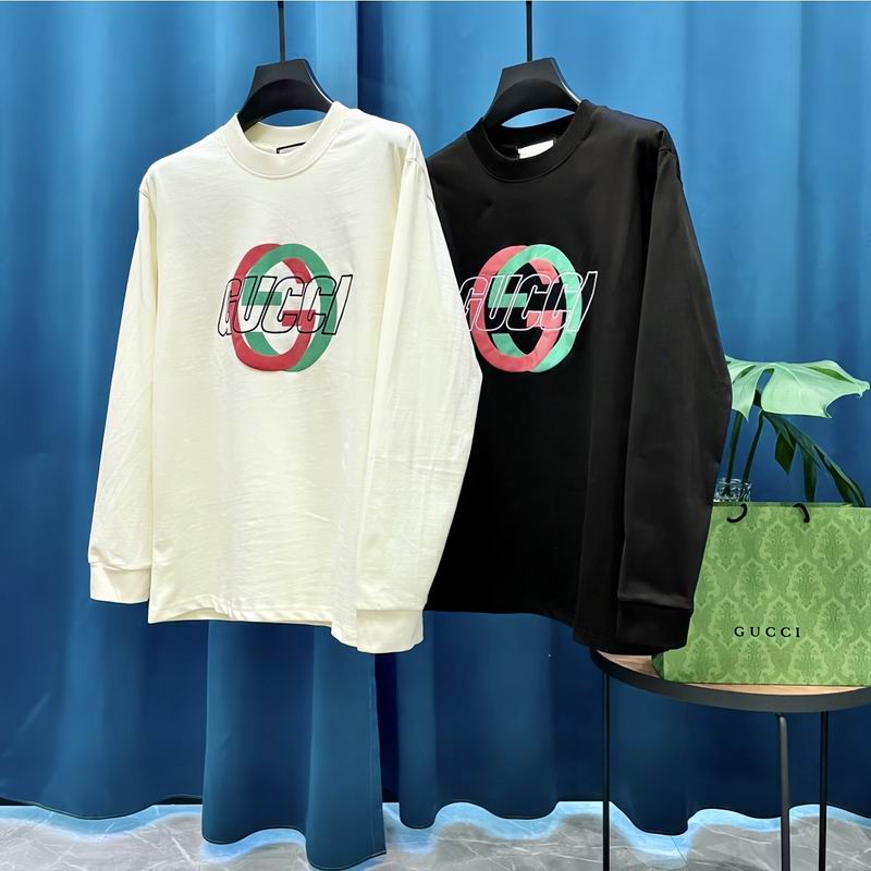 T Shirt Long