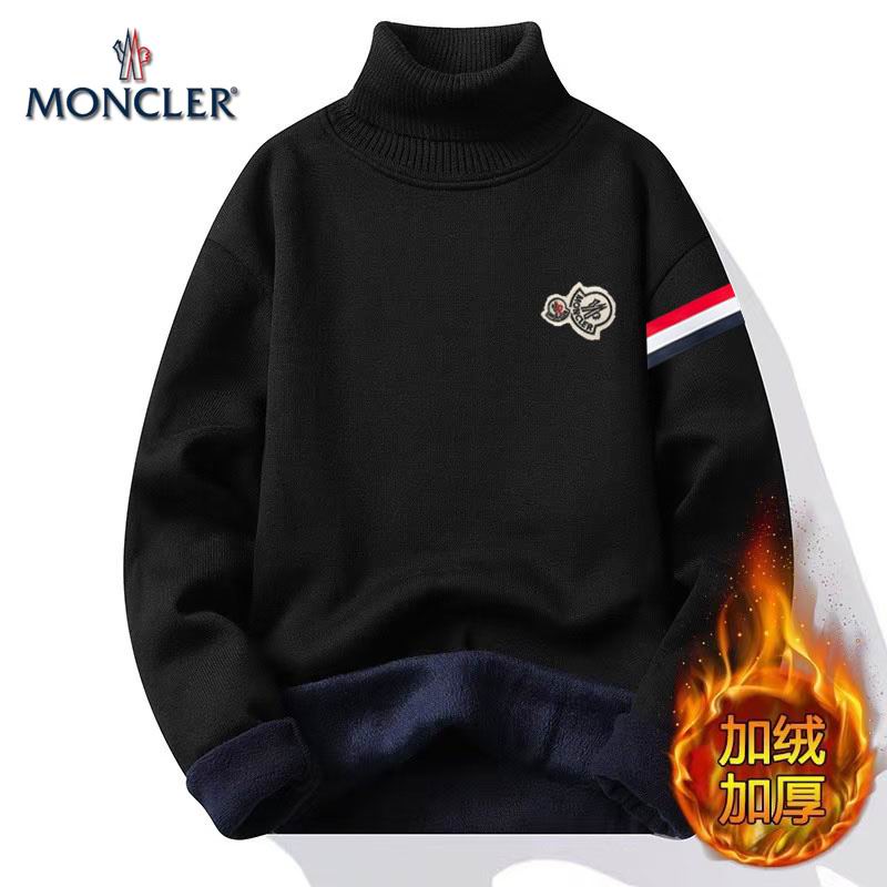 Moncler M-3XL 12yr18
