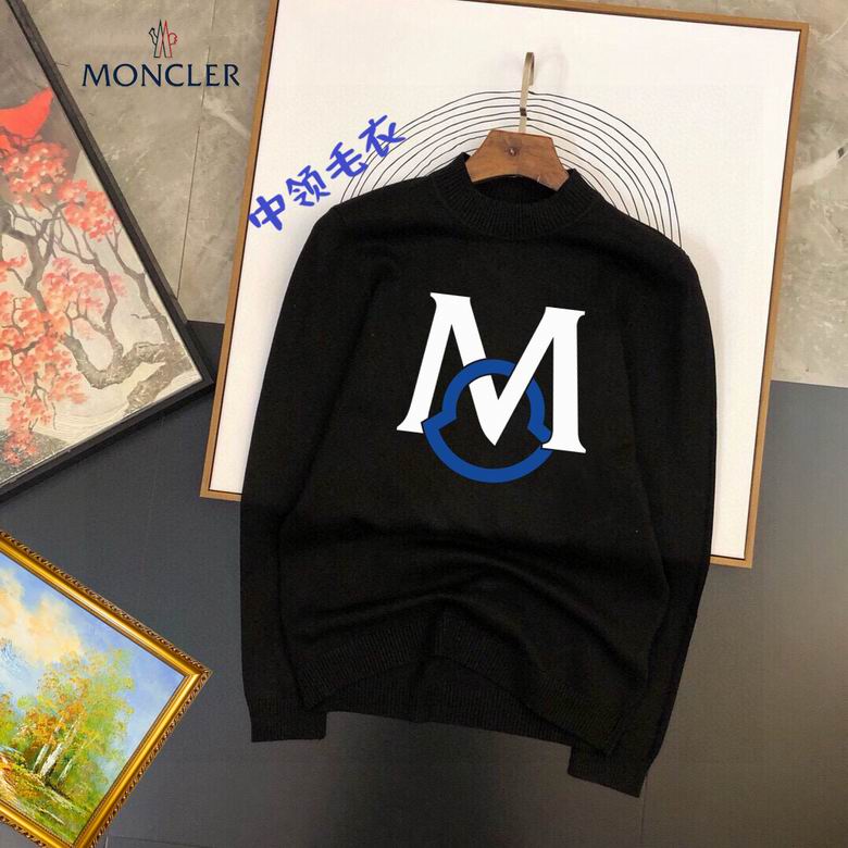 Moncler M-4XL 25tn142