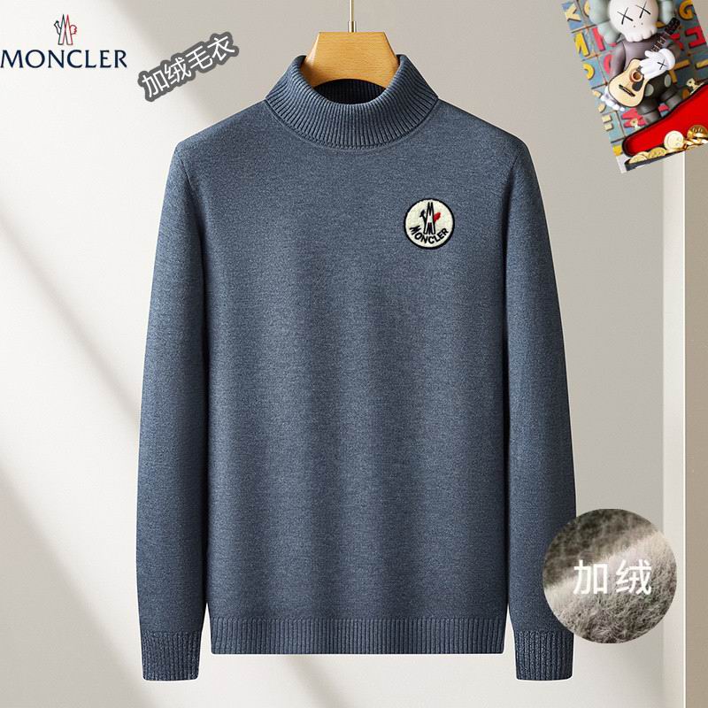 Moncler M-3XL 25tr147