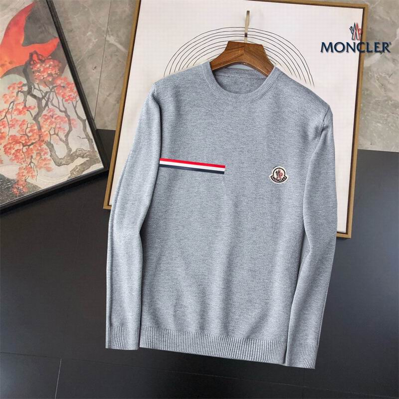 Moncler M-3XL 12yr154