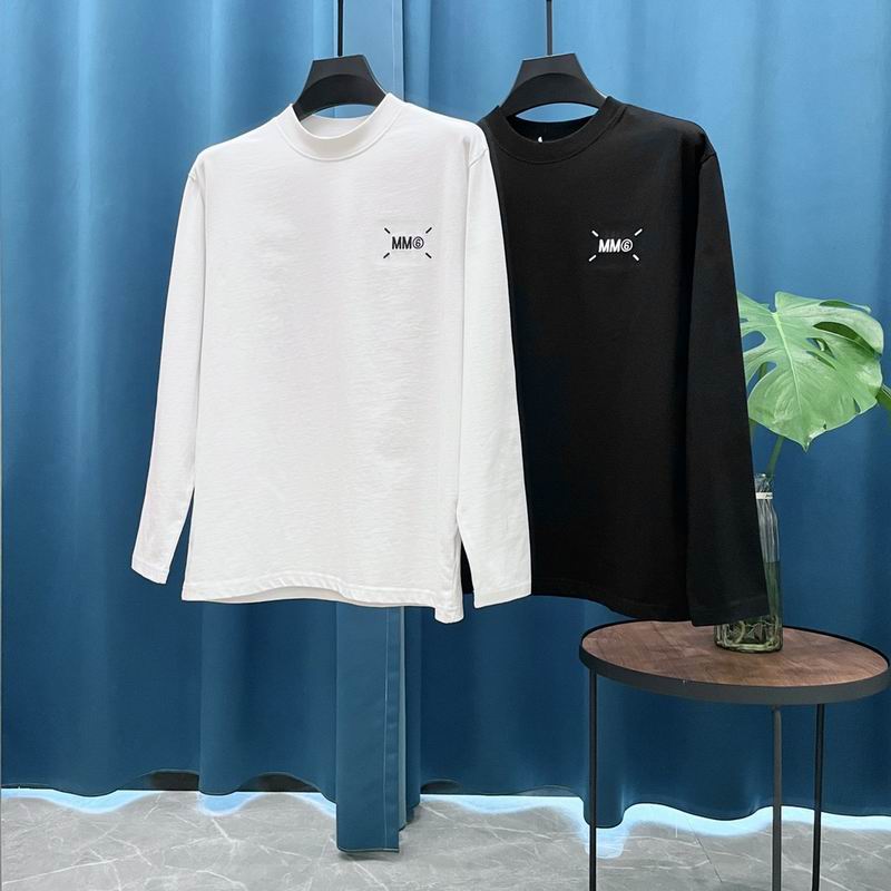 Maison Margiela S-XL zztr05