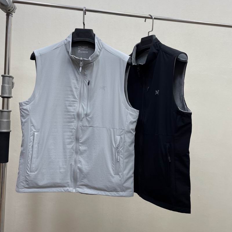 Arcteryx M-4XL fxtx02